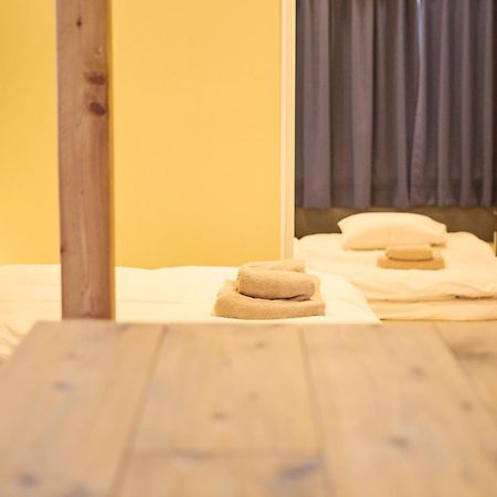Hotel Futaba Heights -フタバハイツ- Τόκιο Εξωτερικό φωτογραφία